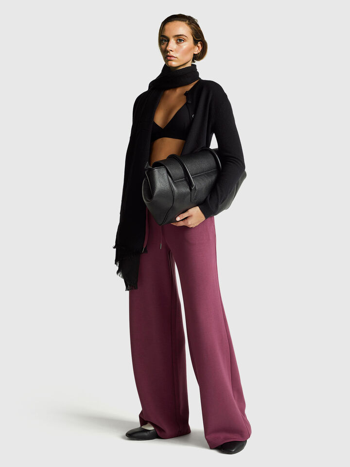 TROUSERS Women image number 3